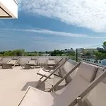 Appartement Iris Suite-2 By Interhome
