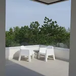 شقة Iris Suite-2 By Interhome *