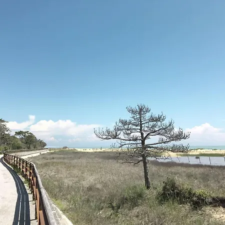 Iris Suite-2 By Interhome Appartamento *