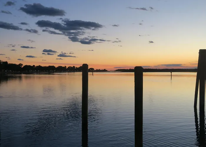 Iris Suite-2 By Interhome *