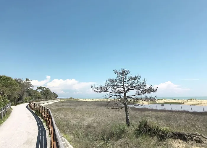 Iris Suite-2 By Interhome Apartment *