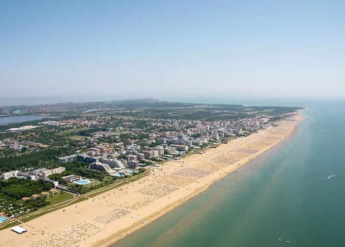 Iris Suite-2 By Interhome Appartement *