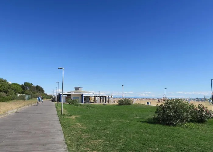 Iris Suite-2 By Interhome * بيبيوني